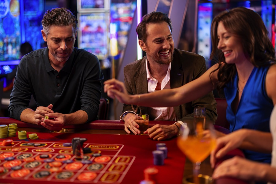 Celebrity Cruises, Celebrity Ascent, Casino 3 ©CEL.jpg